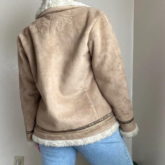 SOLD - Picture 8 of 8